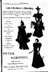 Gentlewoman Saturday 11 February 1893 Page 3