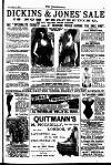 Gentlewoman Saturday 18 February 1893 Page 7