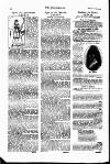 Gentlewoman Saturday 18 February 1893 Page 16