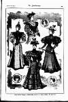 Gentlewoman Saturday 18 February 1893 Page 23