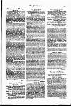 Gentlewoman Saturday 18 February 1893 Page 29