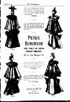 Gentlewoman Saturday 25 February 1893 Page 3