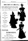 Gentlewoman Saturday 25 February 1893 Page 7