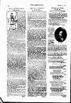 Gentlewoman Saturday 25 February 1893 Page 18
