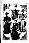 Gentlewoman Saturday 04 March 1893 Page 23