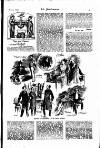 Gentlewoman Saturday 04 March 1893 Page 31