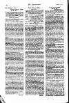 Gentlewoman Saturday 04 March 1893 Page 38