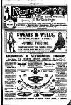 Gentlewoman Saturday 04 March 1893 Page 43