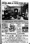 Gentlewoman Saturday 04 March 1893 Page 51