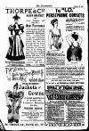 Gentlewoman Saturday 18 March 1893 Page 12