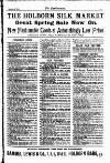 Gentlewoman Saturday 18 March 1893 Page 13