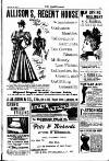 Gentlewoman Saturday 18 March 1893 Page 19
