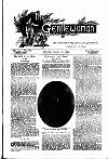 Gentlewoman Saturday 18 March 1893 Page 21