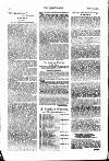 Gentlewoman Saturday 18 March 1893 Page 34