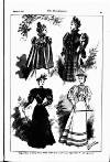 Gentlewoman Saturday 18 March 1893 Page 43