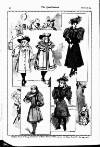 Gentlewoman Saturday 18 March 1893 Page 48