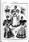 Gentlewoman Saturday 18 March 1893 Page 49
