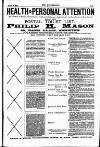 Gentlewoman Saturday 18 March 1893 Page 83