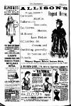 Gentlewoman Saturday 25 March 1893 Page 4