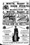 Gentlewoman Saturday 25 March 1893 Page 6