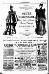 Gentlewoman Saturday 25 March 1893 Page 8