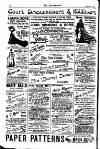 Gentlewoman Saturday 25 March 1893 Page 10