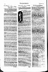 Gentlewoman Saturday 25 March 1893 Page 32