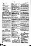 Gentlewoman Saturday 25 March 1893 Page 42