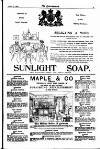 Gentlewoman Saturday 25 March 1893 Page 47