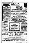 Gentlewoman Saturday 25 March 1893 Page 53