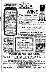 Gentlewoman Saturday 25 March 1893 Page 55