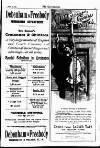 Gentlewoman Saturday 15 April 1893 Page 15