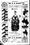 Gentlewoman Saturday 06 May 1893 Page 4