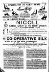 Gentlewoman Saturday 06 May 1893 Page 16