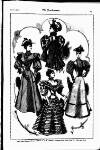 Gentlewoman Saturday 06 May 1893 Page 59