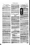 Gentlewoman Saturday 06 May 1893 Page 72