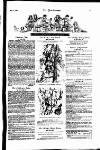 Gentlewoman Saturday 06 May 1893 Page 77