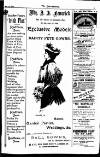 Gentlewoman Saturday 13 May 1893 Page 13