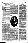 Gentlewoman Saturday 20 May 1893 Page 48