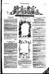 Gentlewoman Saturday 20 May 1893 Page 51