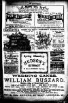 Gentlewoman Saturday 20 May 1893 Page 67