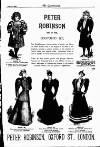 Gentlewoman Saturday 17 June 1893 Page 3