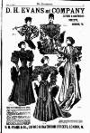 Gentlewoman Saturday 17 June 1893 Page 5