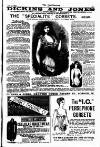 Gentlewoman Saturday 17 June 1893 Page 9