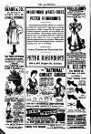 Gentlewoman Saturday 17 June 1893 Page 10