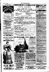 Gentlewoman Saturday 17 June 1893 Page 13