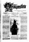 Gentlewoman Saturday 17 June 1893 Page 15