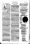 Gentlewoman Saturday 17 June 1893 Page 20