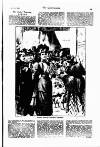 Gentlewoman Saturday 17 June 1893 Page 23