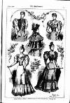Gentlewoman Saturday 17 June 1893 Page 33